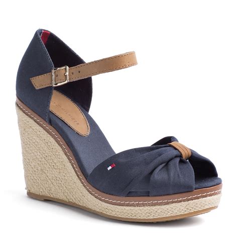 tommy hilfiger espadrilles sale.